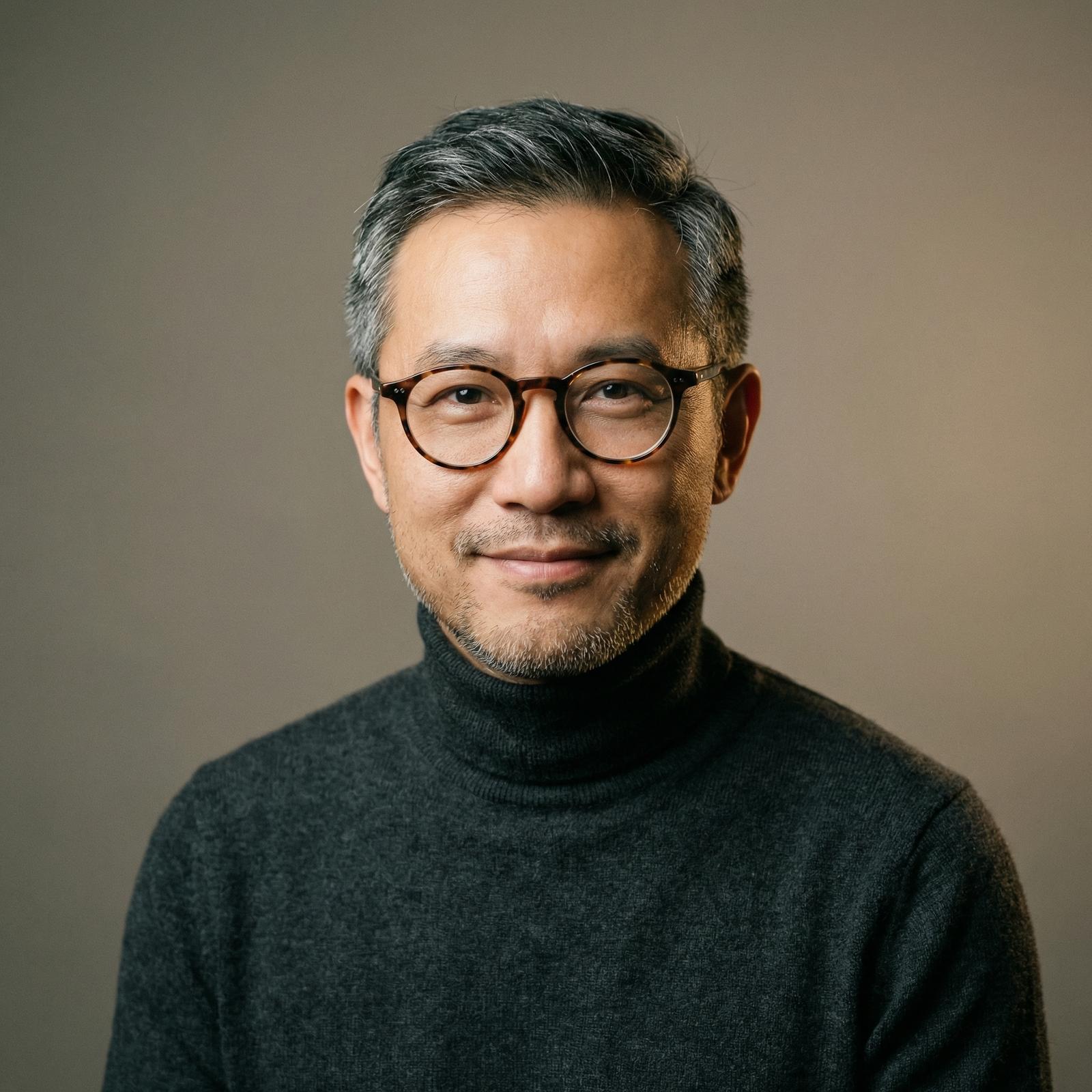 青柠视频影视导演