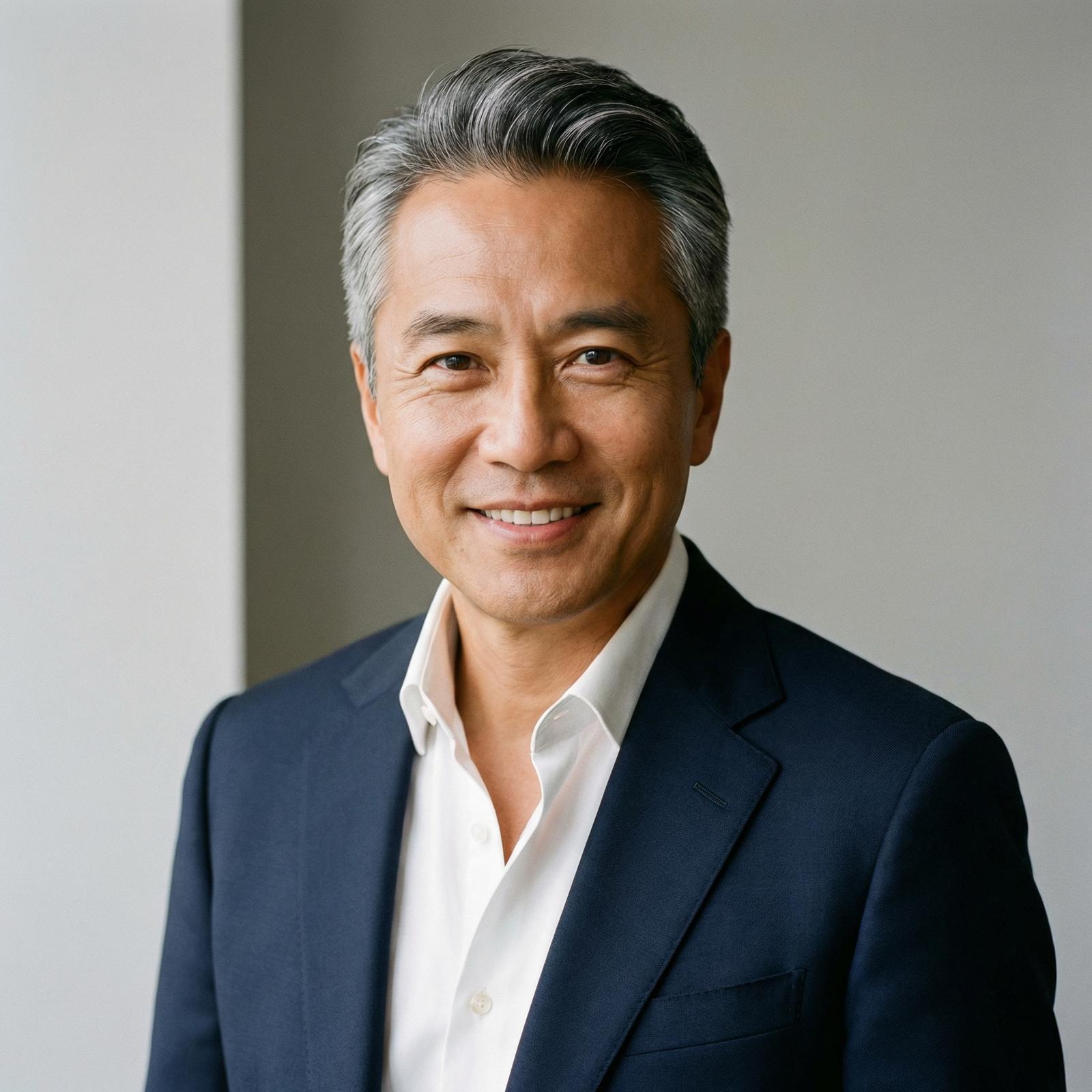 青柠视频制片人