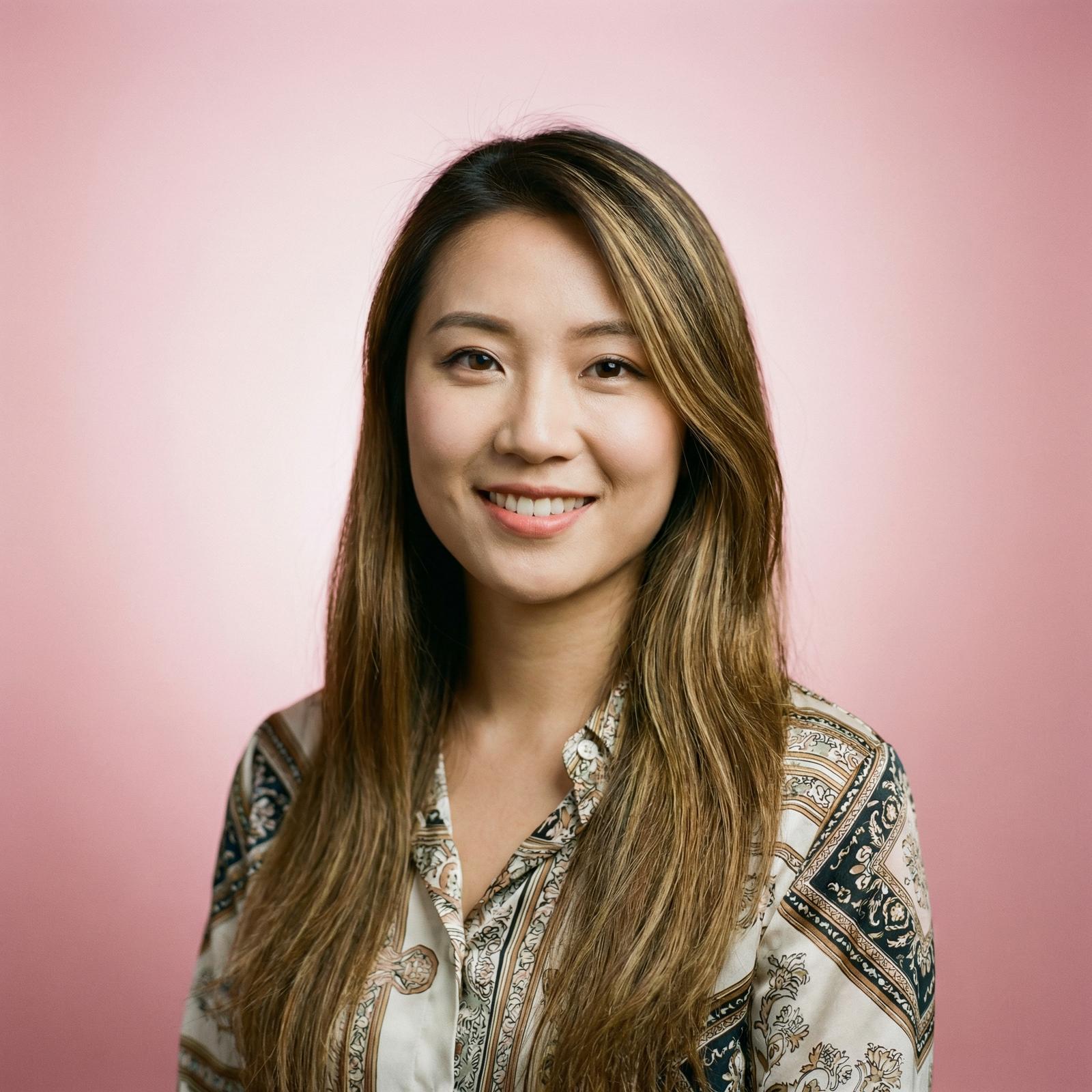 青柠视频社区顾问