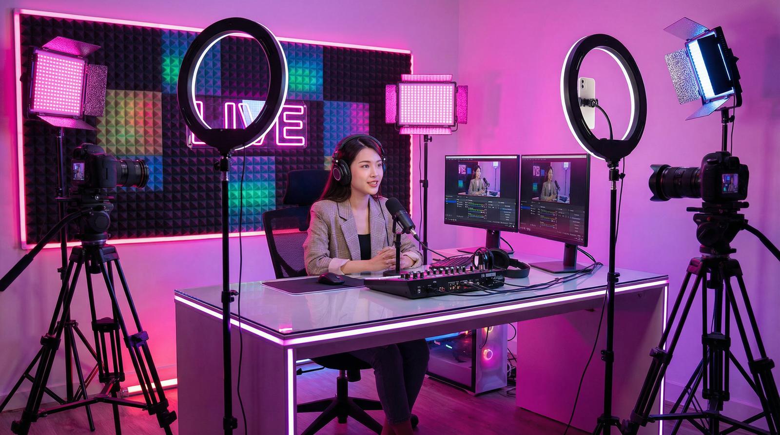 青柠视频视频直播