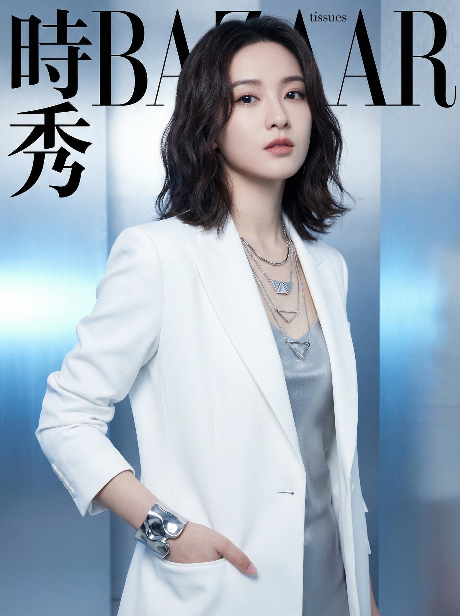 青柠视频合作明星