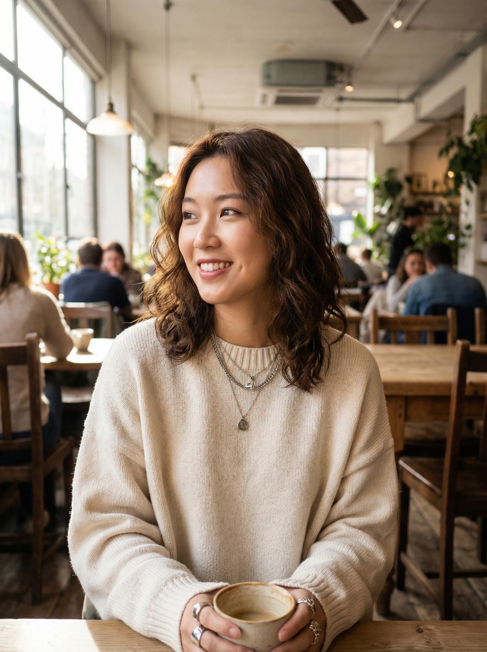 青柠视频视频创作者